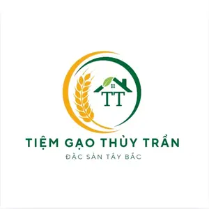 Tiệm Gạo Thủy Trần