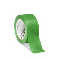 Gambar 3M Vinyl Marking Tape 764 Hijau, 48mm x 33m, tebal: 0.125 mm - Warna dari 3M Automotive Kab. Bekasi 3 Tokopedia