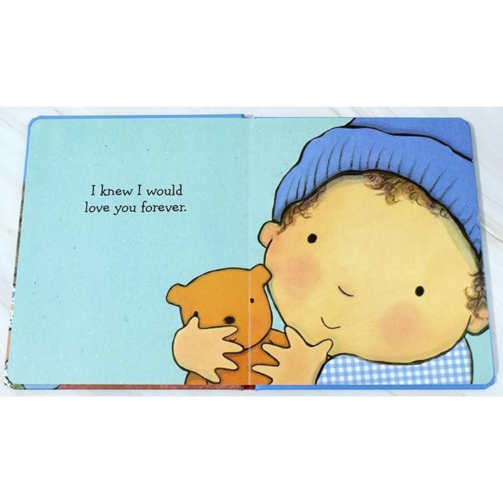 Product Introduction of High Quality  * Set Of 6 Board Book Bedtime Stories By Caroline Jayne Church 18