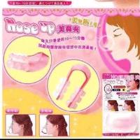 Gambar Nose Up clipper - alat pemancung hidung dari Lologrosir Kota Administrasi Jakarta Barat 3 Tokopedia