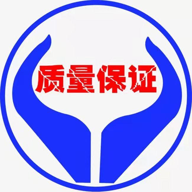 Product Introduction of Cây Lau Nhà Xoay, Gia Dụng Cực Lớn, Dày Dặn, Sử Dụng Kép Ướt Và Khô, Cây Lau Bề Mặt Phẳng Rảnh Tay Xô Cây Lau Nhà Lười Cây Lau Nhà Hữu Ích 1