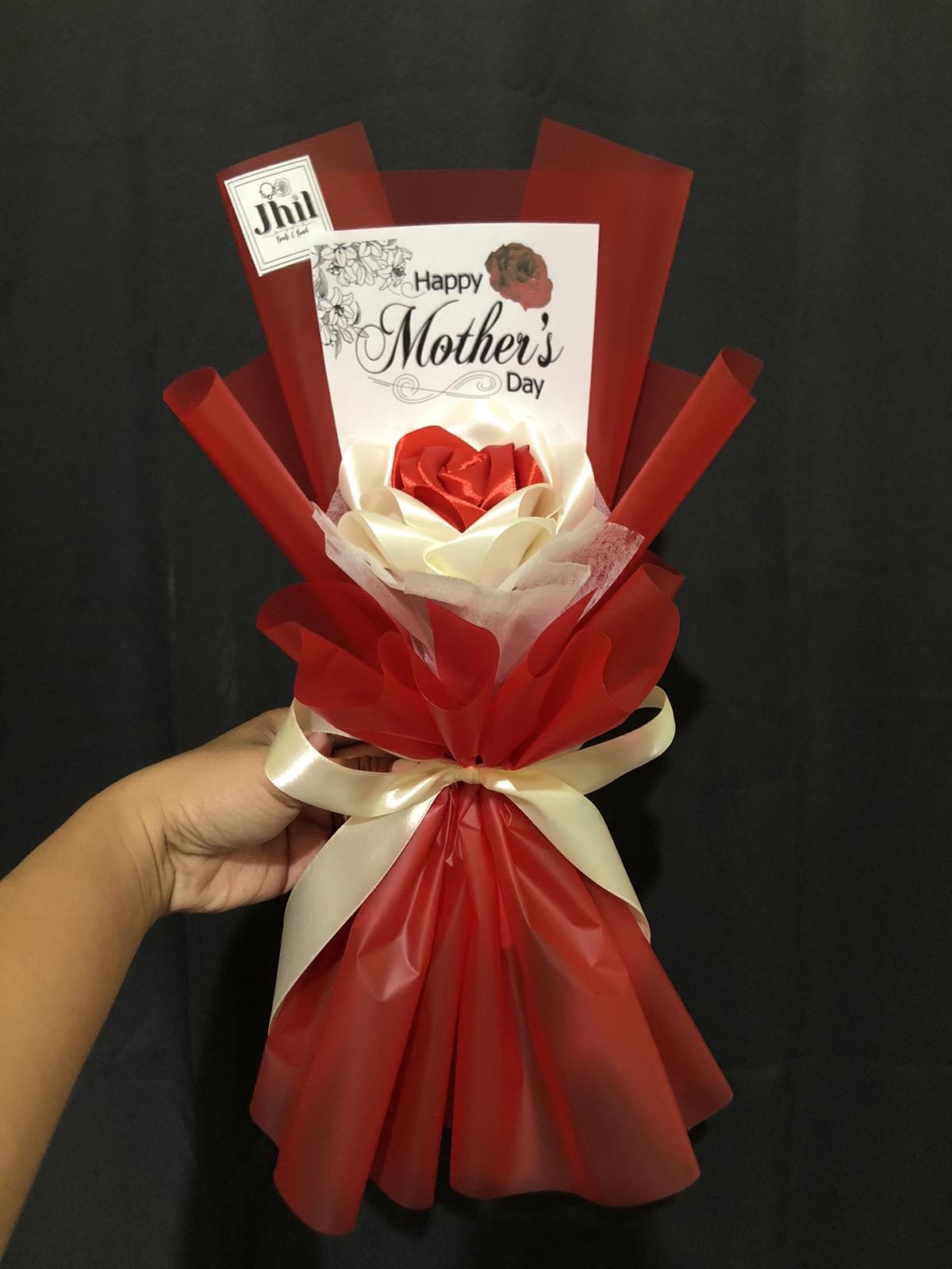 Father’s Day and Mother’s Day Background/Accent Greetings for Single ...