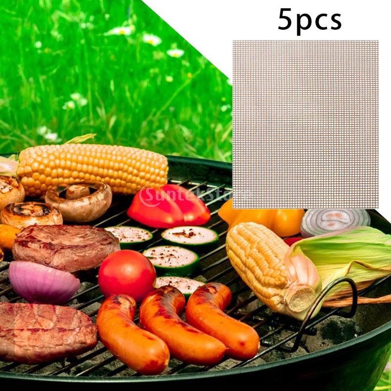 Product Introduction of Korean Charcoal Barbecue Grill Household Korean BBQ Grill Non-Stick For Home Kitchen Outdoor Garden Barbecue Stove 45
