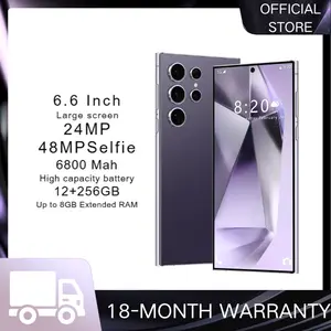 Reno9 Pro 5G 8/256GB + Untuk Fotografi Low-Light di Kondisi Gelap dengan Hasil Memuaskan + Smartphone , Night Mode Unggulan, Fast Charging, Desain Stylish untuk Anak Muda Urban