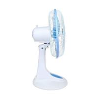 Gambar MIYAKO Kipas Angin 2in1 Dinding & Duduk 12 Inch - 2 in 1 Tipe KAD1227B PL / KAD 1227 B PL - KAD-1227 B PL dari Setia Mandiri Elektronik Kota Bekasi 5 Tokopedia
