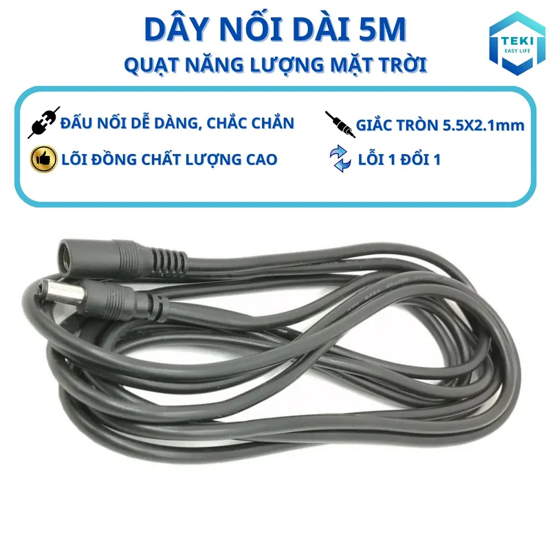 TẤM PIN NĂNG LƯỢNG MẶT TRỜI MONO 18V 40W 67x44.5cm - TEKI 6