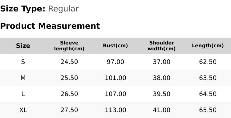 Product Introduction of Women's Random Sequins Round Neck Tee, Fashion Casual Crew Neck Short Sleeve T-shirt for Daily Holiday Vacation Outdoor Wear, Ladies Clothes for Summer 0
