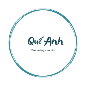 Shop Màn Quế Anh