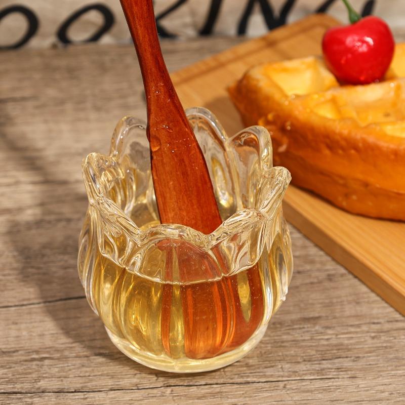 Product Introduction of Multifunctional Jam Butter Stirring Stick with Thick Handle Cheese Cutter Sandwich Spreader Home Kitchen Gadgets 13