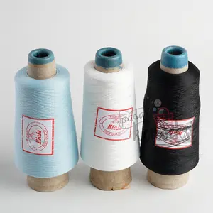 Benang Obras Cones Besar 300 gr