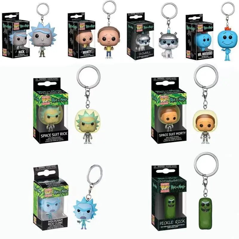 Funko pop Fawkes (Fênix) de Harry Potter - Escorrega o Preço Funko pop Fawkes (Fênix) de Harry Potter - Escorrega o Preço