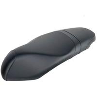 Gambar Jok Seat Comp Double Type 1 Honda Scoopy K2F 77200K2FN00ZB - Hitam, Jok dari Honda Cengkareng Kota Tangerang 1 Tokopedia