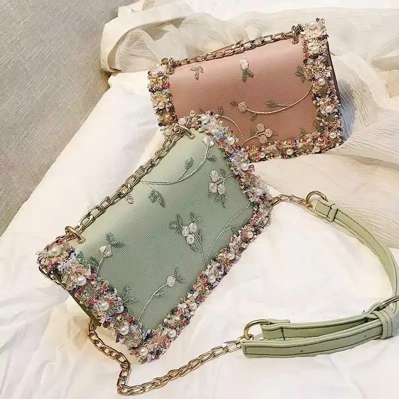 TAS SELEMPANG 0023 - TAS  - TAS KOREA CX100- B81644 LT1386 BQ2243 TAS WANITA TERMURAH 0