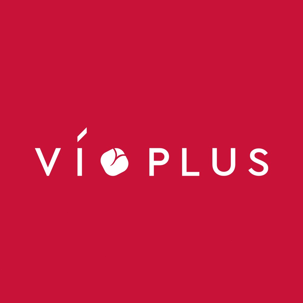 Ảnh Ví.PLUS