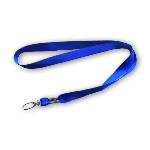 Bảng tên nhựa dẻo Zipper 108 ngang cao cấp THIỆN PHƯỚC 5