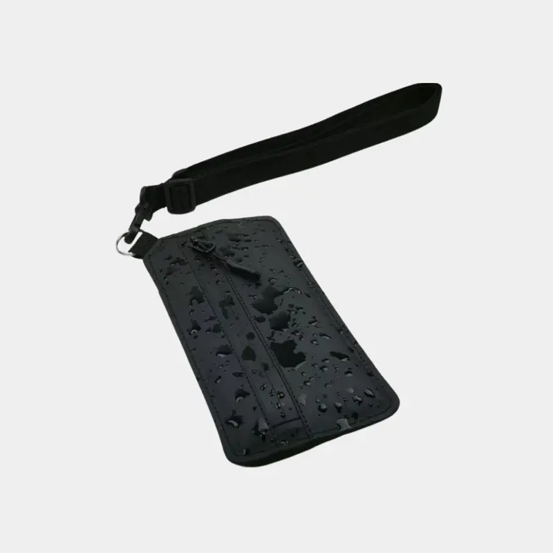 Tas Sako Wallet Hp Waterproof 3