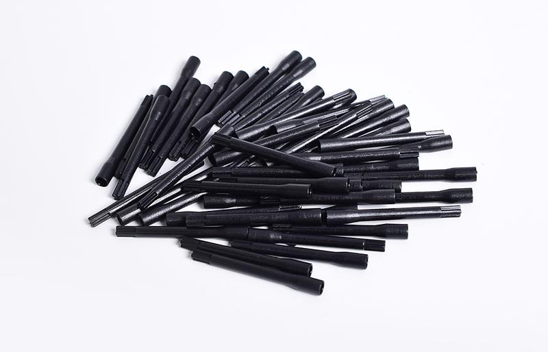 Product Introduction of Disposable Plastic Tattoo Ink Mixer Sticks Tattoo Pigment Mixing Stirring Rods for tattoo ink Mixer 7