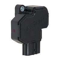 Gambar Sensor Set  Honda PCX 160 K1Z 16060K0PD01 dari Honda Cengkareng Kota Tangerang 3 Tokopedia