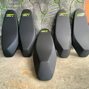 jok vega r new kulit ozza coak samping