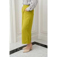 Gambar Klamby - Mary Pants Key Lime - S/M dari Wearing Klamby Kab. Tangerang 2 Tokopedia