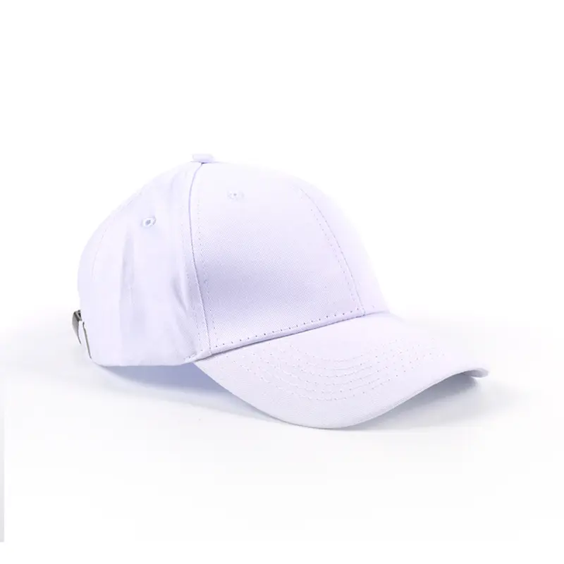 Mũ Lưỡi Trai, Phong Cách Hàn Quốc, Dành Cho Nam Và Nữ, Hợp Xu hướng, Thích Hợp Cho Mùa Xuân Và Mùa Thu, Che Nắng, Chống Nắng Mùa Hè, Mũ Bóng Chày, Màu Đen, Mũ Lưỡi Trai 3