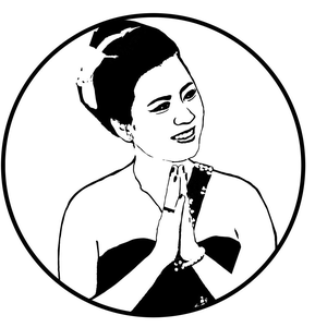 Chuyên Sỉ Mỹ Phẩm Bảo Châu