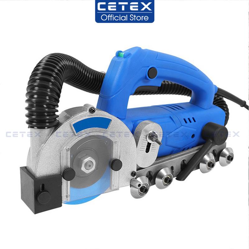 Product Introduction of Lưỡi Cắt Ron Gạch Men, Cắt Mạch Gạch, Lưỡi Cắt Kính Đa Năng, Đĩa Cắt Mài Kim Cương 100mm Chống Mẻ, Dăm Mạch 16