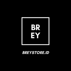 BREYSTORE.ID