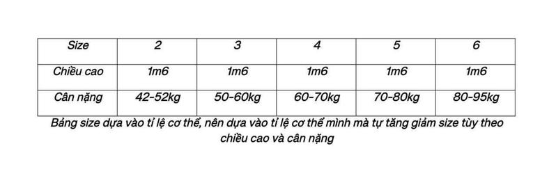 Product Introduction of Bộ Tole tay lỡ quần dài nhung hàng trung niên 48-75kg vừa - Women 0