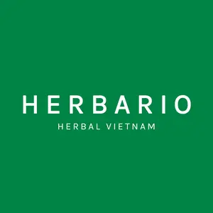 HERBARIO