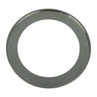 Gambar Washer 38X52 Honda CBR 250RR K64J 90403K64N00 dari Honda Cengkareng Kota Tangerang 1 Tokopedia