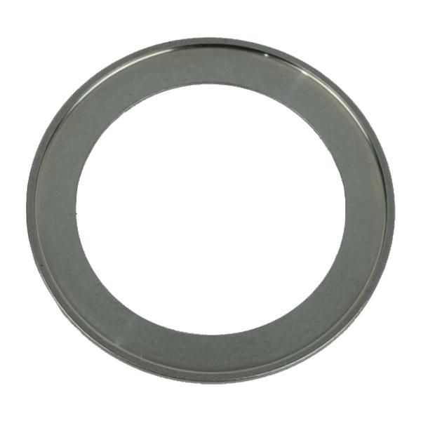 Gambar Washer 38X52 Honda CBR 250RR K64J 90403K64N00 dari Honda Cengkareng Kota Tangerang Tokopedia