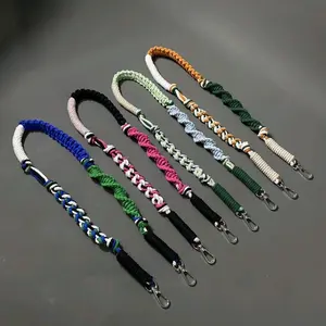 Tali tas Macrame TERMURAH / Strap bag Macrame MURAH part II