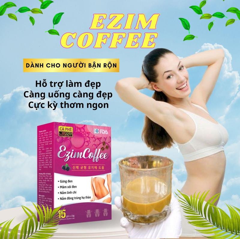 Combo 3 hôp tặng Lì Xì  - Cà Phê Mâm Xôi Đen Linh Chi giải độc gan Hiệu Quả cho người mới làm đẹp  Collagen da TRẺ KHỎA ĐẸP NHƯ ƯỚC MƠ Coffee Cafe Sữa Uống Hòa Tan giúp tỉnh táo
