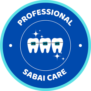 Sabai Care