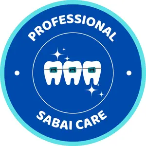 Sabai Care
