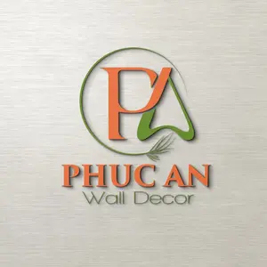 Phuc An Wall Decor