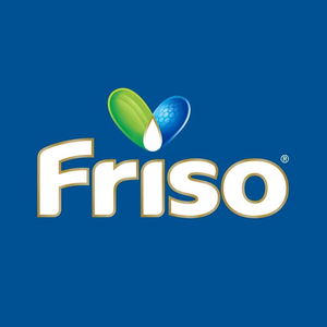 Friso Việt Nam