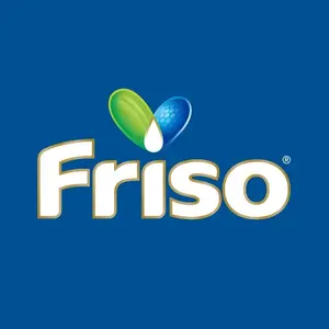 Friso Việt Nam