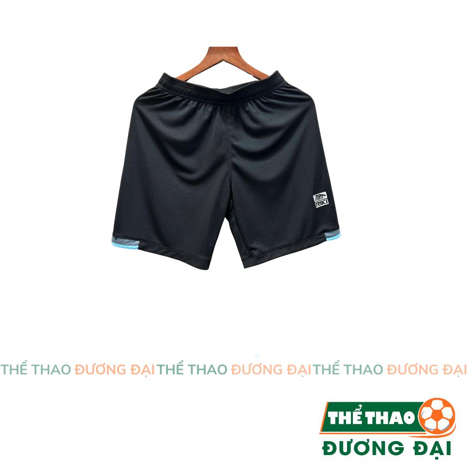 Quần Áo Bóng Đá Thiết Kế Riki Gunn Xám Thun Mè Cao Cấp Thoáng Khí Thể Thao Đương Đại_thumbnail_7