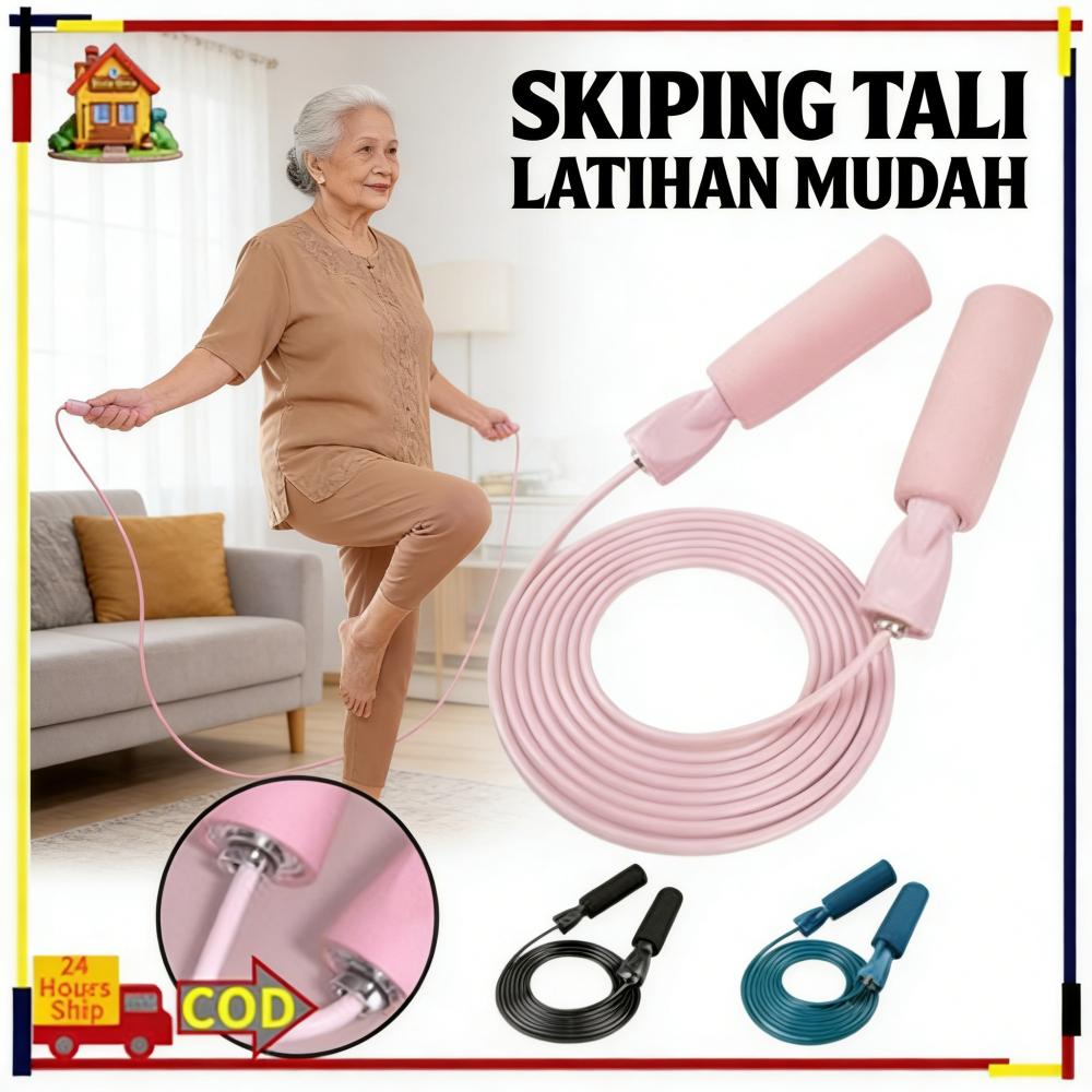 Kawat Latihan Spring Steel Crossfit Dengan Matras Anti Slip 5cm x 30cm, Tang Ergonomis 15cm, Ideal untuk Kardio, Gym, dan Pelatihan Fungsional – Pita Tangkap Kardio tingkat Tinggi 2m Kawat Latihan Spring Steel Crossfit Dengan Matras Anti Slip 5cm x 30cm, Tang Ergonomis 15cm, Ideal untuk Kardio, Gym, dan Pelatihan Fungsional – Pita Tangkap Kardio tingkat Tinggi 2m