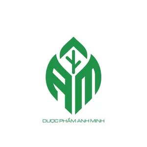 Arla.vietnam