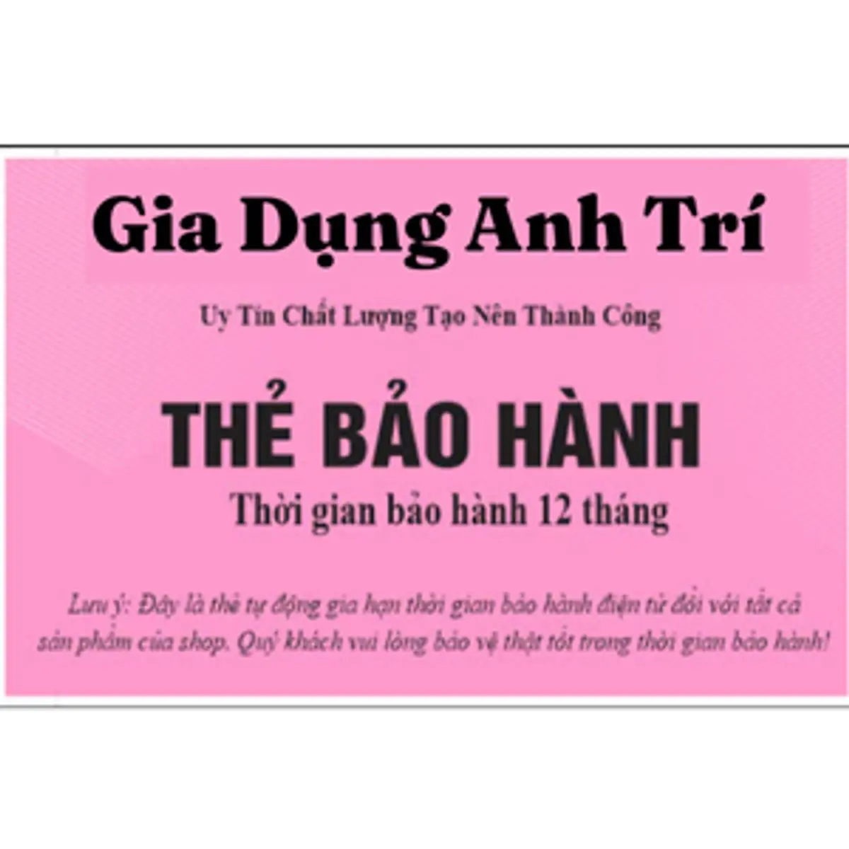THB  bao hanh 12 tháng -   quạt sưởi mùa đông , máy massager  - Toàn shop