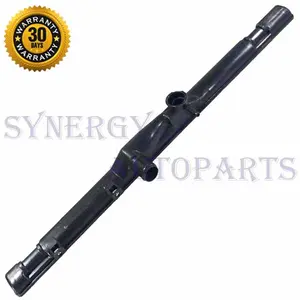 Upper Tank Radiator Toyota Corolla 1994-1999 TEBAL - 10003484