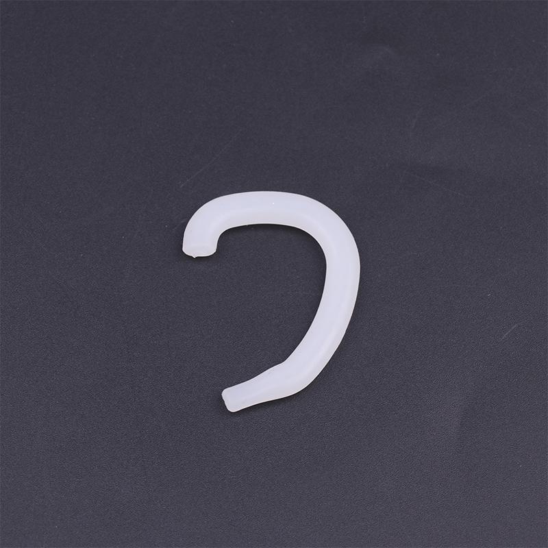 Product Introduction of Hỗ Trợ Vành Tai Cho Em Bé 1 Chiếc, Dụng Cụ Chỉnh Sửa Vành Tai Bên Ngoài, Dụng Cụ Chỉnh Sửa Tai Cho Em Bé Dụng Cụ Chỉnh Sửa Vành Tai Bên Ngoài Cho Em Bé Đệm Tai 37