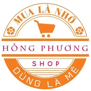 Shop Hồng Phương