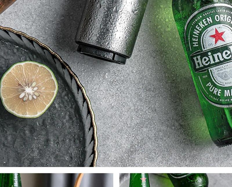 Product Introduction of Stainless Steel Bottle Openers Beer Bottle Opener Home Creative Bottle Cap Opener Bear Wine Party Tools Kitchen Accessories 15