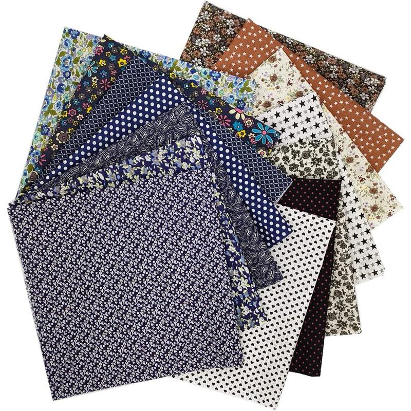 Product Introduction of 2023 Top sale OEM accept polyester bedding set fabric material for home textile 4