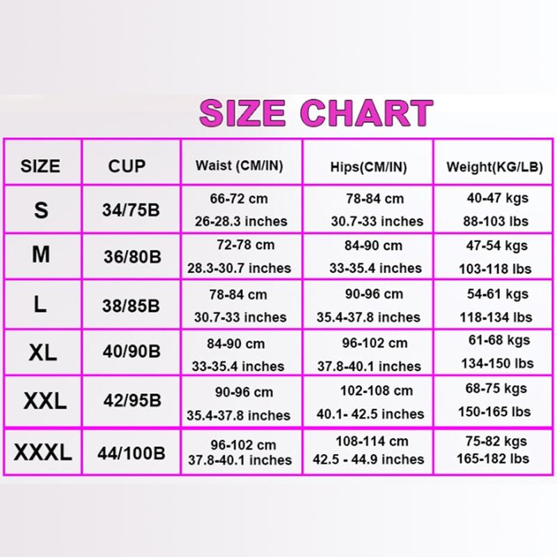 Product Introduction of Áo Jumpsuit Quần Định Hình Cơ Thể, Áo Nịt Ngực Sau Sinh, Hỗ Trợ Ngực Có Thể Điều Chỉnh Định Hình Định Hình, Áo Nâng Hông Nữ Women 0