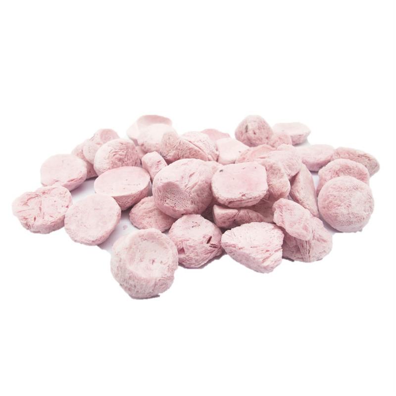 WelB Freeze Dried Yogurt Melts Jitta 2